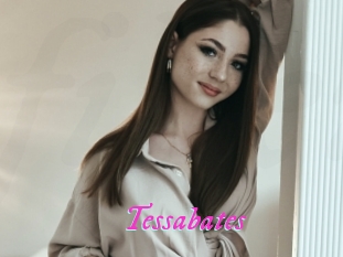 Tessabates