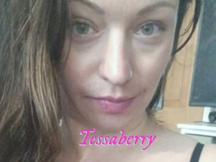 Tessaberry