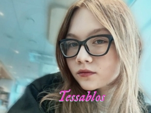 Tessablos