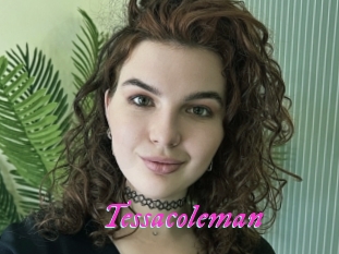 Tessacoleman
