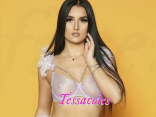 Tessacoles