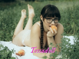 Tessadoll