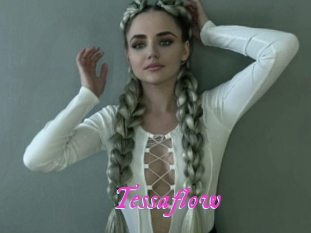 Tessaflow