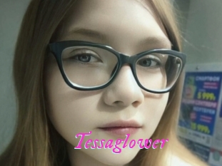 Tessaglower