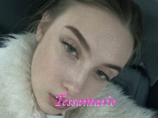 Tessamarie