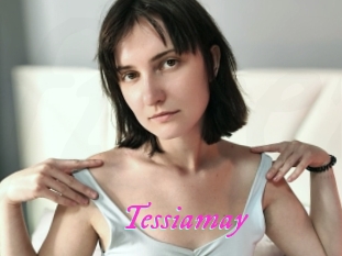 Tessiamay