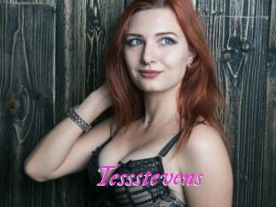 Tessstevens