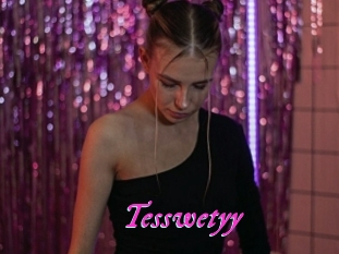 Tesswetyy