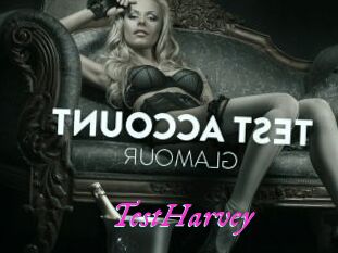 TestHarvey