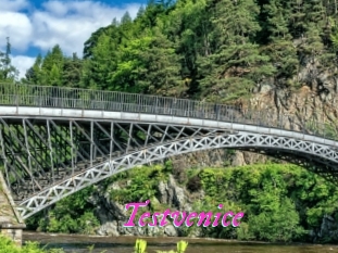 testvenice Fille Sensuelle