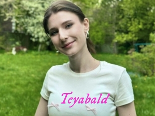 Teyabald