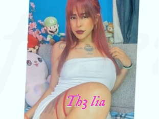 Th3_lia