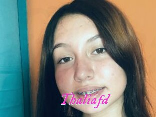 Thaliafd
