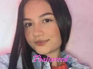 Thaliareed