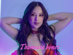 Thamara_bonet
