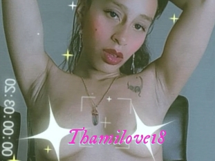Thamilove18