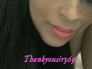 thankyousir369 Fille Sensuelle