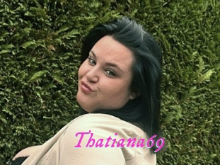 Thatiana69