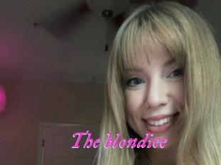 The_blondiee