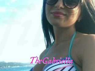 TheGabriella