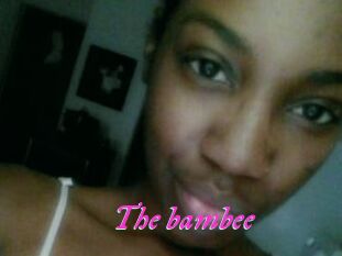 The_bambee