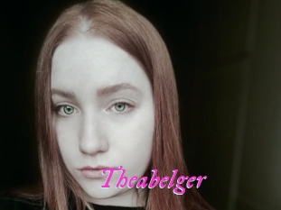 Theabelger