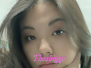 Theabigge