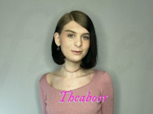 Theaboor