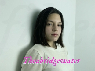 Theabridgewater