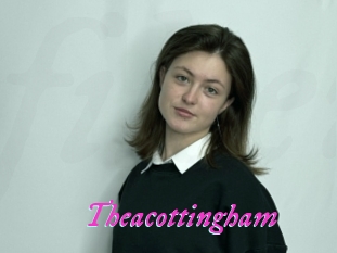 Theacottingham