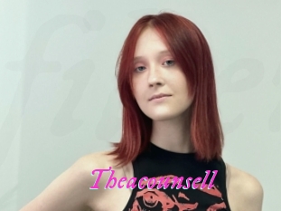 Theacounsell