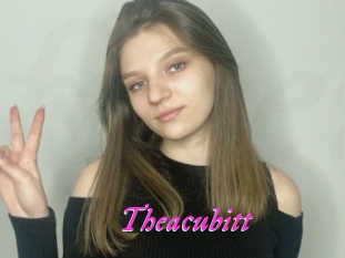 Theacubitt
