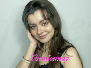 Theadonnay