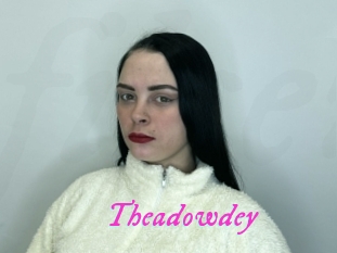 Theadowdey