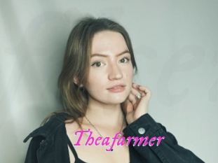 Theafarmer