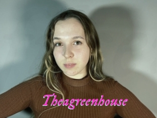 Theagreenhouse