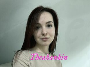 Theahankin