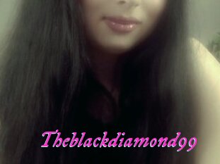 Theblackdiamond99