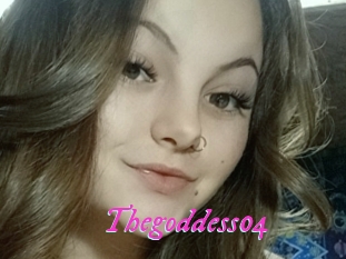 Thegoddess04