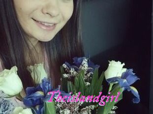 Theislandgirl