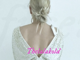 Thelalakold