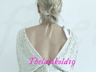 Thelalakold19