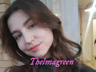 Thelmagreen