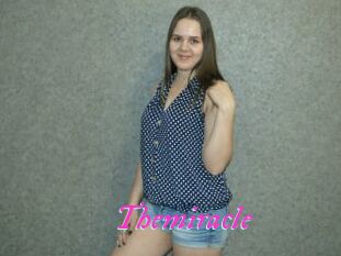 Themiracle