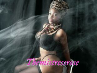 Themistressrose