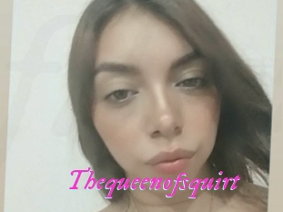Thequeenofsquirt