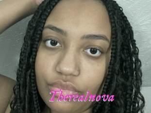Therealnova