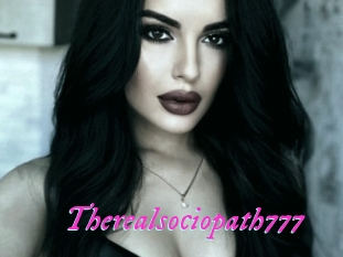 Therealsociopath777