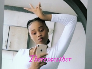 Theresaesther