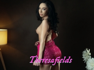 Theresafields